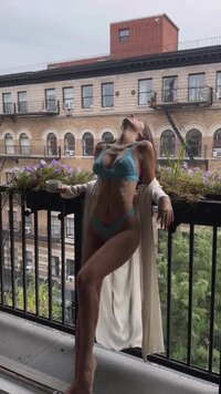 vlcsnap-2024-10-17-22h20m15s719.jpg