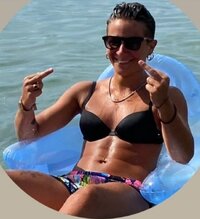 claudia p10.jpg