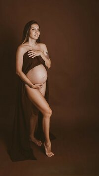 simona r21.jpg
