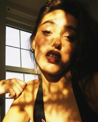 7C2C49A6-BDF8-4908-8D45-489D018A88A4.jpeg