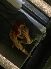 LoveThreads.Net_463644981_509305375415195_986364274891344662_n.jpg