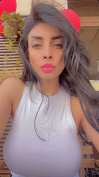 IMG_8957.jpeg