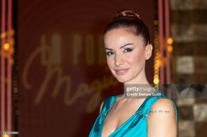 gettyimages-2179229880-2048x2048.jpg