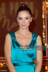 gettyimages-2179230696-2048x2048.jpg