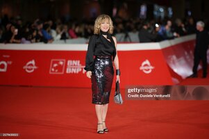 gettyimages-2179630023-2048x2048.jpg