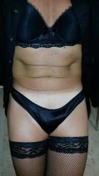 20170703_151401.jpg