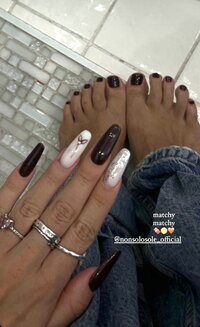 IMG_5925.jpeg