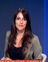 adele_grossi.jpg