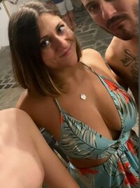 IMG_20241023_231253_669.jpg