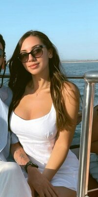 IMG_20241023_230749_743.jpg