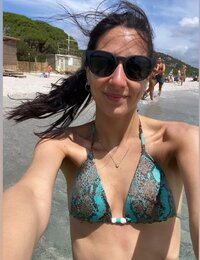 IMG_20241023_230457_081.jpg