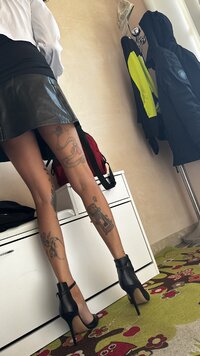IMG_5301.jpeg