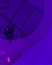 SaveClip.App_464402893_501077282893566_105181031884410350_n.jpg
