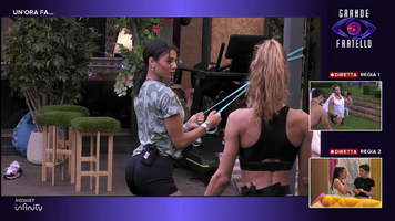 vlcsnap-2024-10-25-12h49m16s215.png