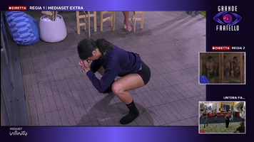vlcsnap-2024-10-25-13h09m26s005.png