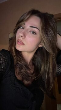 y.jpg