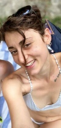 valeria b5.JPG