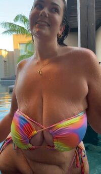 20241027_143001.jpg
