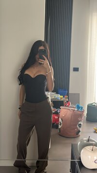 fusco__martina_1730051023_1017968374.jpg