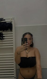 LoveThreads.Net_458526257_1858514754636880_6071739274884746729_n.jpg