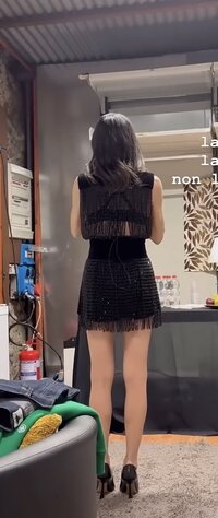 09A44560-D27F-4AB9-A133-B943CE0B00C0.jpeg