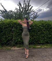 IMG_4765.jpeg
