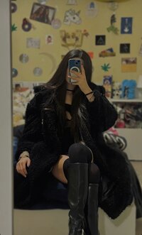 IMG_4755.jpeg