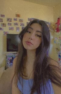 IMG_4738.jpeg