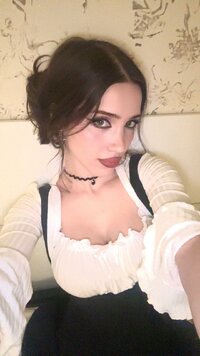 IMG_20241031_082036_862.jpg