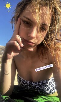 IMG_2772.jpeg