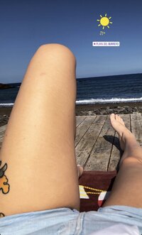 IMG_2776.jpeg