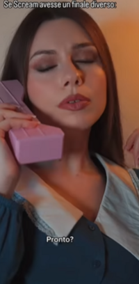Screenshot (3955).png