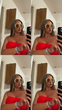SaveClip.App_454640673_8675414645819956_7815685263245262555_n.jpg