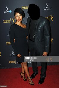 gettyimages-595696708-2048x2048.jpg