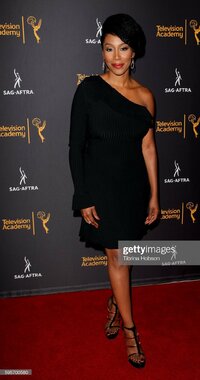 gettyimages-595700580-2048x2048.jpg