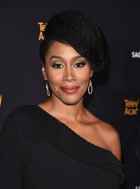 Simone+Missick+Television+Academy+SAG+AFTRA+dpME40CS8s4x.jpg
