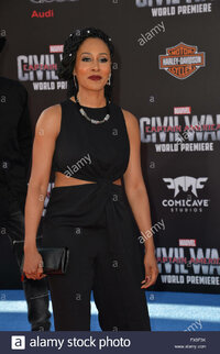 los-angeles-usa-12th-april-2016-actress-simone-missick-at-the-world-FX9F3K.jpg