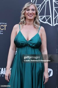 gettyimages-2159851996-612x612.jpg