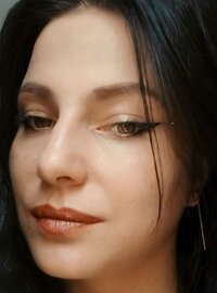 1000104273.jpg