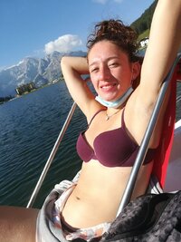 IMG_5766.jpeg