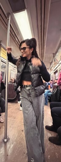 SaveClip.App_465501752_2324009624623261_4405388029032766530_n.jpg