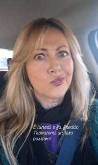 IMG_1427.jpeg