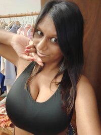 LoveThreads.Net_464267169_2583293938534356_3953480021936643101_n.jpg