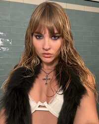 vicdeangelis-20241104-0001.jpg