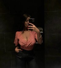 LoveThreads.Net_453105873_466120946273755_6149144482913061443_n.jpg
