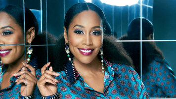 6d186137e970828d_2_simone_missick.jpg
