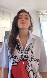 20C6E9C2-98DE-457E-8B6F-C3E0466DE711.jpeg