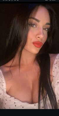 1730751451207.jpg