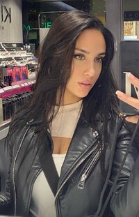 1730751451233.jpg