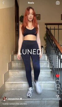 IMG_8569.jpeg